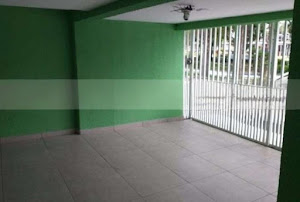 imagem 3 - Sobrado com 4 dormitórios, 280 m² - venda por R$ 850.000,00 ou aluguel por R$ 4.521,00/mês - Vila Guiomar - Santo André/SP imagem 3 - Sobrado com 4 dormitórios, 280 m² - venda por R$ 850.000,00 ou aluguel por R$ 4.521,00/mês - Vila Guiomar - Santo André/SP