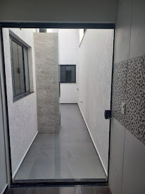 imagem 2 - Apartamento à venda, 75 m²  - Vila Eldízia - Santo André/SP imagem 2 - Apartamento à venda, 75 m²  - Vila Eldízia - Santo André/SP