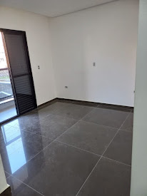 imagem 5 - Apartamento à venda, 75 m²  - Vila Eldízia - Santo André/SP imagem 5 - Apartamento à venda, 75 m²  - Vila Eldízia - Santo André/SP