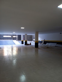 imagem 3 - Apartamento à venda, 75 m²  - Vila Eldízia - Santo André/SP imagem 3 - Apartamento à venda, 75 m²  - Vila Eldízia - Santo André/SP