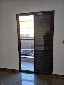 imagem 4 - Apartamento à venda, 75 m²  - Vila Eldízia - Santo André/SP imagem 4 - Apartamento à venda, 75 m²  - Vila Eldízia - Santo André/SP