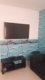 imagem 5 - Apartamento à venda, 60 m² por R$ 424.000,00 - Vila Pires - Santo André/SP imagem 5 - Apartamento à venda, 60 m² por R$ 424.000,00 - Vila Pires - Santo André/SP