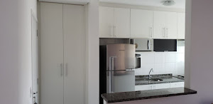 imagem 1 - Apartamento à venda, 60 m² por R$ 424.000,00 - Vila Pires - Santo André/SP imagem 1 - Apartamento à venda, 60 m² por R$ 424.000,00 - Vila Pires - Santo André/SP