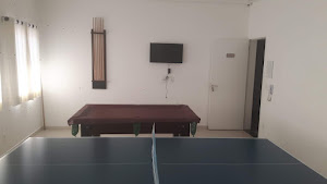imagem 4 - Apartamento à venda, 60 m² por R$ 424.000,00 - Vila Pires - Santo André/SP imagem 4 - Apartamento à venda, 60 m² por R$ 424.000,00 - Vila Pires - Santo André/SP