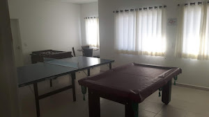 imagem 2 - Apartamento à venda, 60 m² por R$ 424.000,00 - Vila Pires - Santo André/SP imagem 2 - Apartamento à venda, 60 m² por R$ 424.000,00 - Vila Pires - Santo André/SP