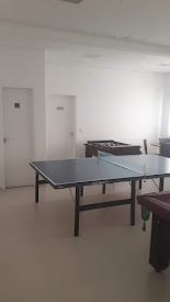 imagem 3 - Apartamento à venda, 60 m² por R$ 424.000,00 - Vila Pires - Santo André/SP imagem 3 - Apartamento à venda, 60 m² por R$ 424.000,00 - Vila Pires - Santo André/SP