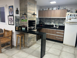 imagem 1 - Cobertura com 3 dormitórios à venda, 210 m² por R$ 800.000,00 - Vila Scarpelli - Santo André/SP imagem 1 - Cobertura com 3 dormitórios à venda, 210 m² por R$ 800.000,00 - Vila Scarpelli - Santo André/SP