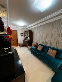 imagem 5 - Apartamento - Apartamento imagem 5 - Apartamento - Apartamento
