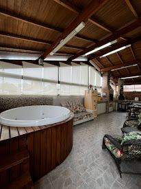 imagem 2 - Apartamento - Apartamento imagem 2 - Apartamento - Apartamento