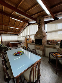 imagem 1 - Apartamento - Apartamento imagem 1 - Apartamento - Apartamento