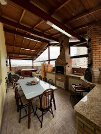 imagem 4 - Apartamento - Apartamento imagem 4 - Apartamento - Apartamento