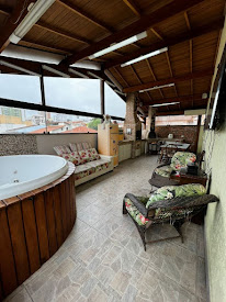 imagem 3 - Apartamento - Apartamento imagem 3 - Apartamento - Apartamento