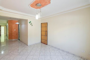 imagem 4 - Apartamento com 3 dormitórios à venda, 96 m² por R$ 370.000,00 - Jardim do Estádio - Santo André/SP imagem 4 - Apartamento com 3 dormitórios à venda, 96 m² por R$ 370.000,00 - Jardim do Estádio - Santo André/SP