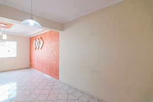 imagem 2 - Apartamento com 3 dormitórios à venda, 96 m² por R$ 370.000,00 - Jardim do Estádio - Santo André/SP imagem 2 - Apartamento com 3 dormitórios à venda, 96 m² por R$ 370.000,00 - Jardim do Estádio - Santo André/SP