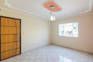 imagem 3 - Apartamento com 3 dormitórios à venda, 96 m² por R$ 370.000,00 - Jardim do Estádio - Santo André/SP imagem 3 - Apartamento com 3 dormitórios à venda, 96 m² por R$ 370.000,00 - Jardim do Estádio - Santo André/SP