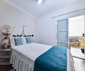 imagem 3 - Apartamento com 2 dormitórios à venda, 96 m² por R$ 570.000 - Vila Gonçalves - São Bernardo do Campo/SP imagem 3 - Apartamento com 2 dormitórios à venda, 96 m² por R$ 570.000 - Vila Gonçalves - São Bernardo do Campo/SP