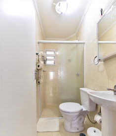 imagem 4 - Apartamento com 2 dormitórios à venda, 96 m² por R$ 570.000 - Vila Gonçalves - São Bernardo do Campo/SP imagem 4 - Apartamento com 2 dormitórios à venda, 96 m² por R$ 570.000 - Vila Gonçalves - São Bernardo do Campo/SP