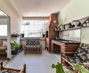 imagem 1 - Apartamento com 2 dormitórios à venda, 96 m² por R$ 570.000 - Vila Gonçalves - São Bernardo do Campo/SP imagem 1 - Apartamento com 2 dormitórios à venda, 96 m² por R$ 570.000 - Vila Gonçalves - São Bernardo do Campo/SP