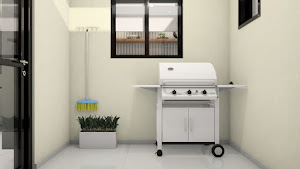 imagem 5 - Apartamento com 2 dormitórios à venda, 60 m² por R$ 350.000,00 - Parque Capuava - Santo André/SP imagem 5 - Apartamento com 2 dormitórios à venda, 60 m² por R$ 350.000,00 - Parque Capuava - Santo André/SP
