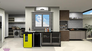 imagem 1 - Cobertura com 2 dormitórios à venda, 100 m² por R$ 450.000 - Parque Capuava - Santo André/SP imagem 1 - Cobertura com 2 dormitórios à venda, 100 m² por R$ 450.000 - Parque Capuava - Santo André/SP