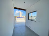 imagem 2 - Apartamento - Cobertura de Torre imagem 2 - Apartamento - Cobertura de Torre