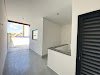 imagem 1 - Apartamento - Cobertura de Torre imagem 1 - Apartamento - Cobertura de Torre