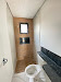 imagem 3 - Apartamento - Cobertura de Torre imagem 3 - Apartamento - Cobertura de Torre
