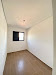 imagem 4 - Cobertura com 3 dormitórios à venda, 146 m² por R$ 700.000,00 - Parque das Nações - Santo André/SP imagem 4 - Cobertura com 3 dormitórios à venda, 146 m² por R$ 700.000,00 - Parque das Nações - Santo André/SP