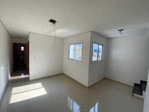 imagem 5 - Apartamento - Cobertura de Torre imagem 5 - Apartamento - Cobertura de Torre