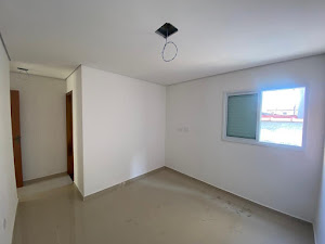 imagem 2 - Apartamento - Cobertura de Torre imagem 2 - Apartamento - Cobertura de Torre