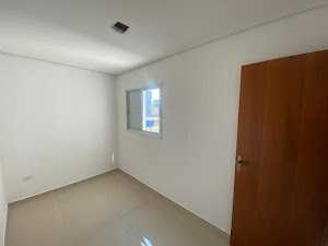 imagem 3 - Apartamento - Cobertura de Torre imagem 3 - Apartamento - Cobertura de Torre