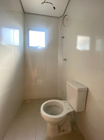 imagem 4 - Apartamento - Cobertura de Torre imagem 4 - Apartamento - Cobertura de Torre