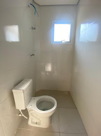 imagem 5 - Cobertura com 2 dormitórios à venda, 104 m² por R$ 445.000,00 - Parque Capuava - Santo André/SP imagem 5 - Cobertura com 2 dormitórios à venda, 104 m² por R$ 445.000,00 - Parque Capuava - Santo André/SP