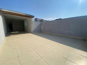 imagem 1 - Cobertura com 2 dormitórios à venda, 104 m² por R$ 445.000,00 - Parque Capuava - Santo André/SP imagem 1 - Cobertura com 2 dormitórios à venda, 104 m² por R$ 445.000,00 - Parque Capuava - Santo André/SP