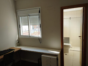 imagem 5 - Apartamento com 3 dormitórios à venda, 145 m² por R$ 1.060.000 - Jardim Nova Petrópolis - São Bernardo do Campo/SP imagem 5 - Apartamento com 3 dormitórios à venda, 145 m² por R$ 1.060.000 - Jardim Nova Petrópolis - São Bernardo do Campo/SP