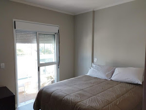 imagem 3 - Apartamento com 3 dormitórios à venda, 145 m² por R$ 1.060.000 - Jardim Nova Petrópolis - São Bernardo do Campo/SP imagem 3 - Apartamento com 3 dormitórios à venda, 145 m² por R$ 1.060.000 - Jardim Nova Petrópolis - São Bernardo do Campo/SP