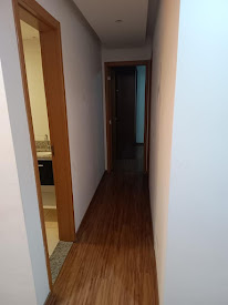 imagem 5 - Apartamento com 2 dormitórios à venda, 51 m² por R$ 350.000,00 - Utinga - Santo André/SP imagem 5 - Apartamento com 2 dormitórios à venda, 51 m² por R$ 350.000,00 - Utinga - Santo André/SP