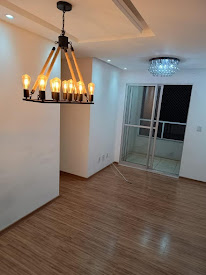 imagem 1 - Apartamento com 2 dormitórios à venda, 51 m² por R$ 350.000,00 - Utinga - Santo André/SP imagem 1 - Apartamento com 2 dormitórios à venda, 51 m² por R$ 350.000,00 - Utinga - Santo André/SP