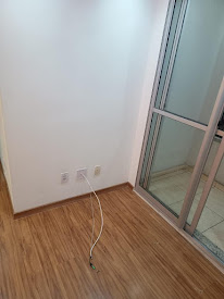 imagem 3 - Apartamento com 2 dormitórios à venda, 51 m² por R$ 350.000,00 - Utinga - Santo André/SP imagem 3 - Apartamento com 2 dormitórios à venda, 51 m² por R$ 350.000,00 - Utinga - Santo André/SP
