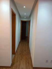 imagem 4 - Apartamento com 2 dormitórios à venda, 51 m² por R$ 350.000,00 - Utinga - Santo André/SP imagem 4 - Apartamento com 2 dormitórios à venda, 51 m² por R$ 350.000,00 - Utinga - Santo André/SP