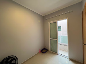 imagem 3 - Sobrado com 3 dormitórios à venda, 130 m² por R$ 575.000,00 - Parque João Ramalho - Santo André/SP imagem 3 - Sobrado com 3 dormitórios à venda, 130 m² por R$ 575.000,00 - Parque João Ramalho - Santo André/SP