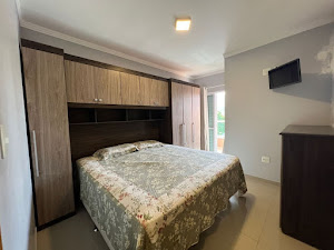 imagem 2 - Sobrado com 3 dormitórios à venda, 130 m² por R$ 575.000,00 - Parque João Ramalho - Santo André/SP imagem 2 - Sobrado com 3 dormitórios à venda, 130 m² por R$ 575.000,00 - Parque João Ramalho - Santo André/SP