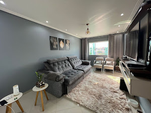 imagem 1 - Sobrado com 3 dormitórios à venda, 130 m² por R$ 575.000,00 - Parque João Ramalho - Santo André/SP imagem 1 - Sobrado com 3 dormitórios à venda, 130 m² por R$ 575.000,00 - Parque João Ramalho - Santo André/SP