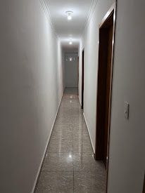 imagem 5 - Apartamento com 3 dormitórios à venda, 89 m² por R$ 480.000,00 - Vila Bastos - Santo André/SP imagem 5 - Apartamento com 3 dormitórios à venda, 89 m² por R$ 480.000,00 - Vila Bastos - Santo André/SP