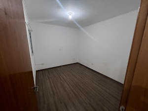 imagem 2 - Apartamento com 3 dormitórios à venda, 89 m² por R$ 480.000,00 - Vila Bastos - Santo André/SP imagem 2 - Apartamento com 3 dormitórios à venda, 89 m² por R$ 480.000,00 - Vila Bastos - Santo André/SP