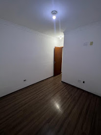 imagem 1 - Apartamento com 3 dormitórios à venda, 89 m² por R$ 480.000,00 - Vila Bastos - Santo André/SP imagem 1 - Apartamento com 3 dormitórios à venda, 89 m² por R$ 480.000,00 - Vila Bastos - Santo André/SP