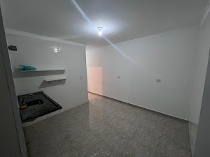 imagem 4 - Apartamento com 3 dormitórios à venda, 89 m² por R$ 480.000,00 - Vila Bastos - Santo André/SP imagem 4 - Apartamento com 3 dormitórios à venda, 89 m² por R$ 480.000,00 - Vila Bastos - Santo André/SP