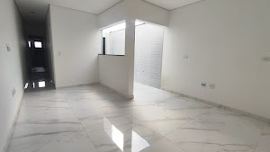 imagem 1 - Apartamento com 2 dormitórios à venda, 70 m² por R$ 375.000,00 - Vila Cecília Maria - Santo André/SP imagem 1 - Apartamento com 2 dormitórios à venda, 70 m² por R$ 375.000,00 - Vila Cecília Maria - Santo André/SP