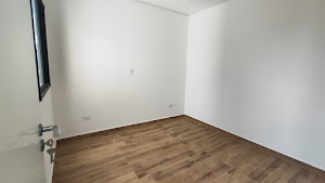 imagem 4 - Apartamento com 2 dormitórios à venda, 70 m² por R$ 375.000,00 - Vila Cecília Maria - Santo André/SP imagem 4 - Apartamento com 2 dormitórios à venda, 70 m² por R$ 375.000,00 - Vila Cecília Maria - Santo André/SP