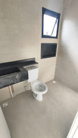 imagem 3 - Apartamento com 2 dormitórios à venda, 70 m² por R$ 375.000,00 - Vila Cecília Maria - Santo André/SP imagem 3 - Apartamento com 2 dormitórios à venda, 70 m² por R$ 375.000,00 - Vila Cecília Maria - Santo André/SP
